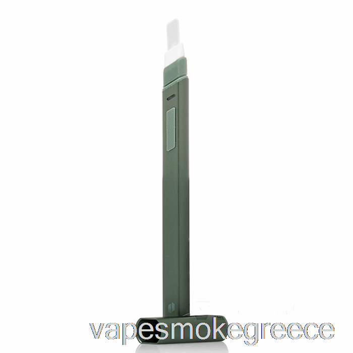 Vape Greece Puffco ζεστό μαχαίρι ανθίζει